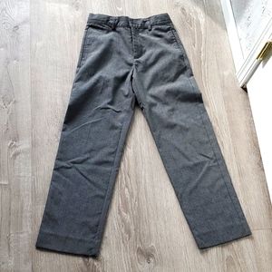 Cat & Jack kids dress pants